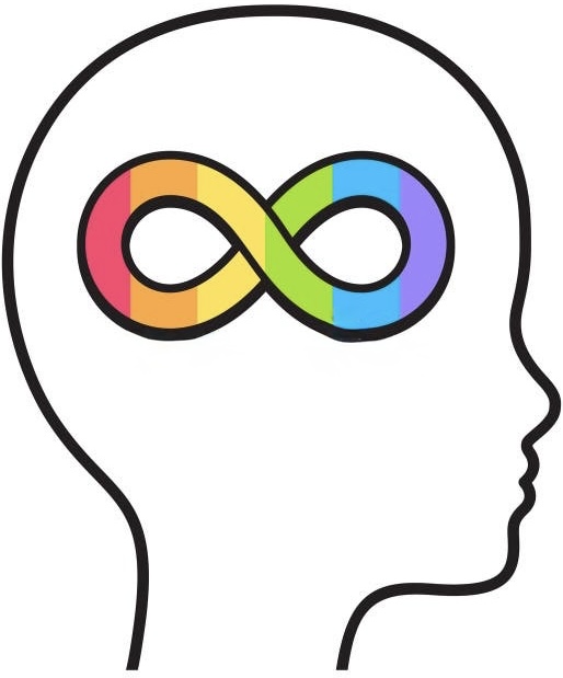 Neuroaffirming