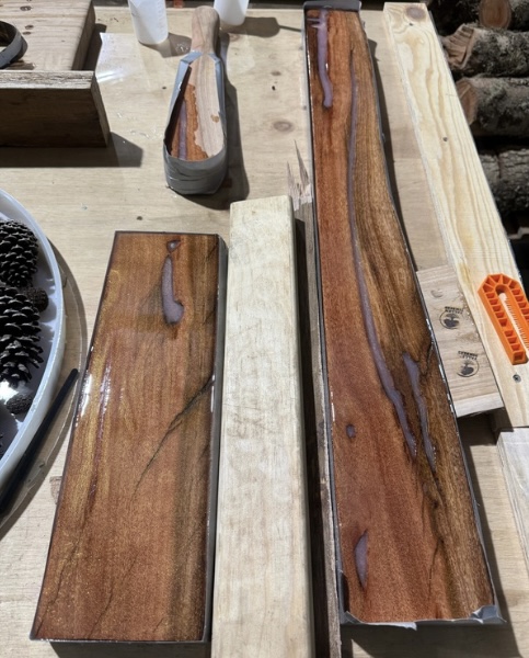 Workbench