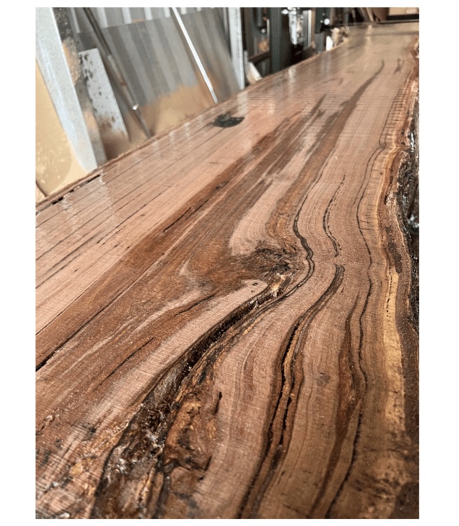 Woodworking